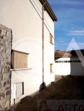 appartamento in vendita a Tombolo