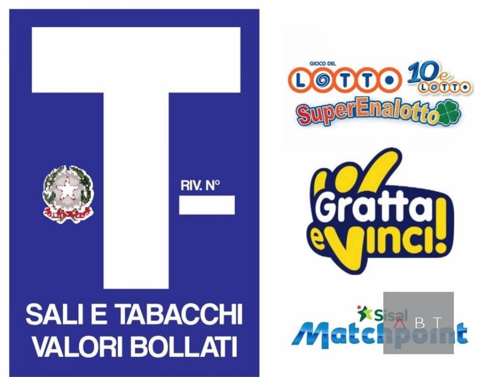 negozio in vendita a Tombolo