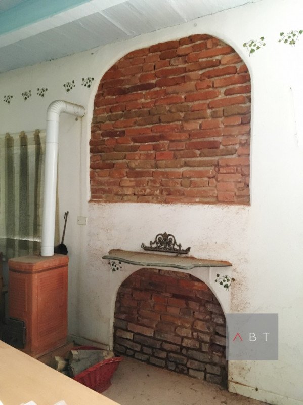 casa indipendente in vendita a Tombolo