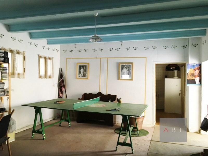 casa indipendente in vendita a Tombolo