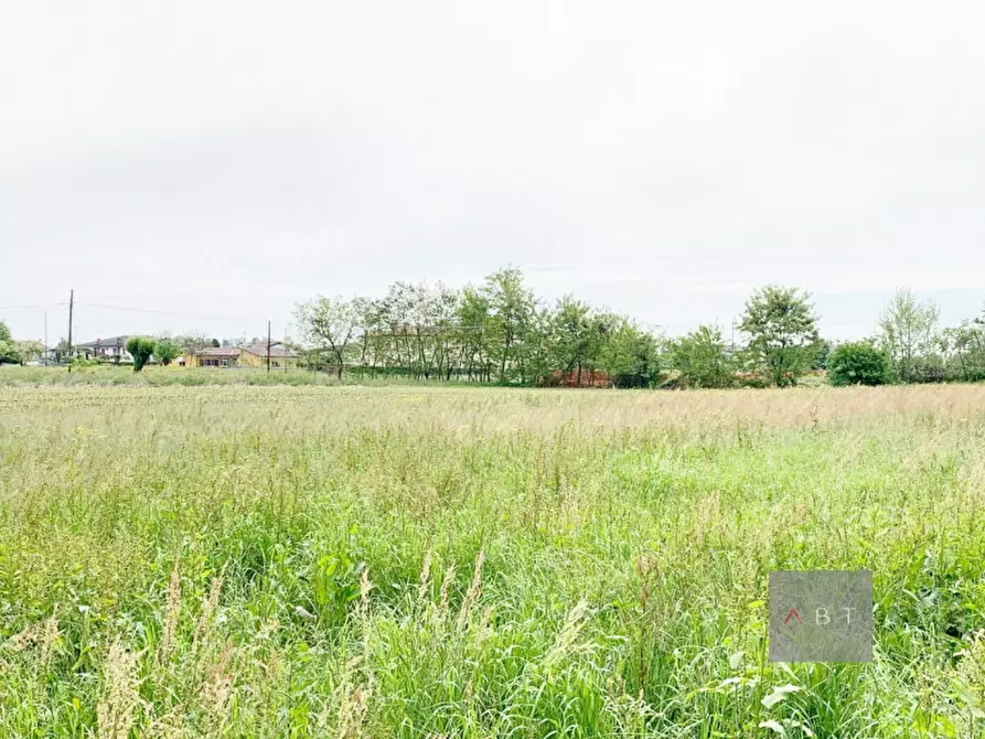 mansarda in vendita a Tombolo in zona Onara