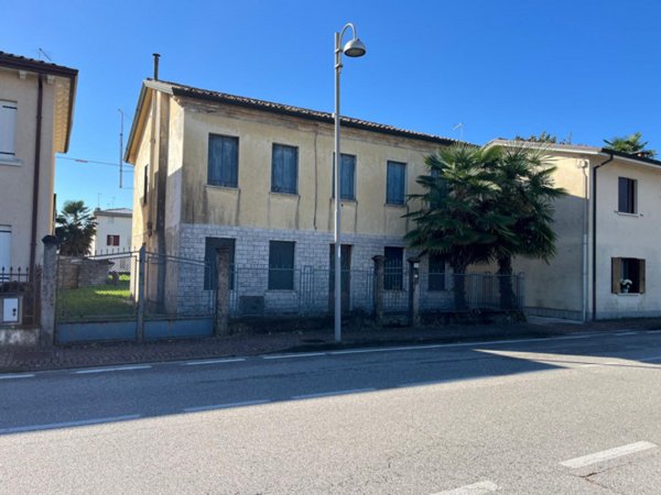 immagine annuncio 0 di 5