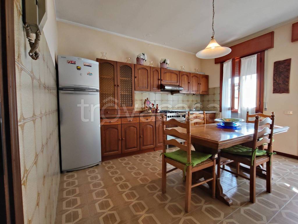 casa indipendente in vendita a Tombolo