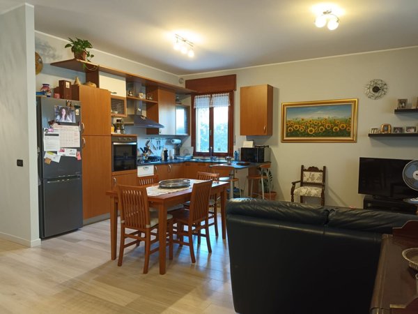 casa indipendente in vendita a Tombolo