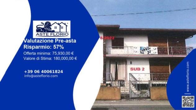 casa indipendente in vendita a Tombolo