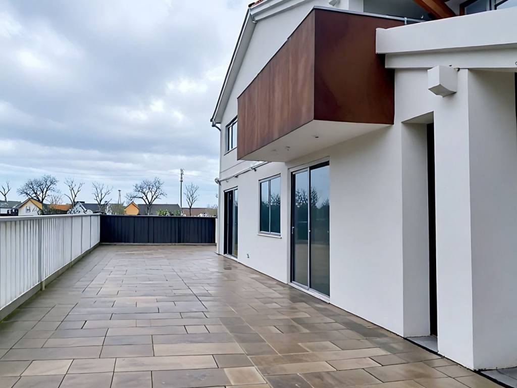 casa indipendente in vendita a Tombolo