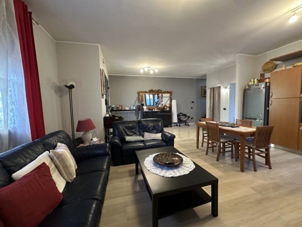 casa indipendente in vendita a Tombolo in zona Onara