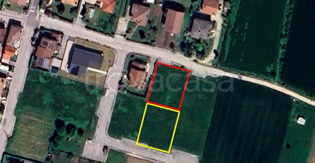 immagine annuncio 0 di 1