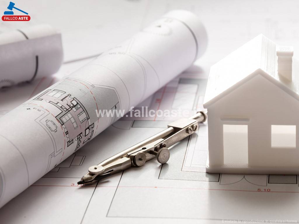 appartamento in vendita a Tombolo