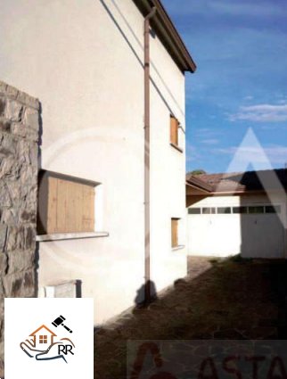 appartamento in vendita a Tombolo