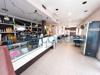 negozio in vendita a Tombolo