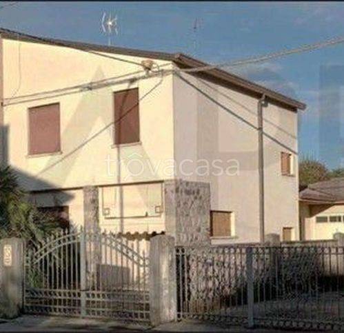 casa indipendente in vendita a Tombolo