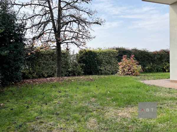 casa semindipendente in vendita a Tombolo