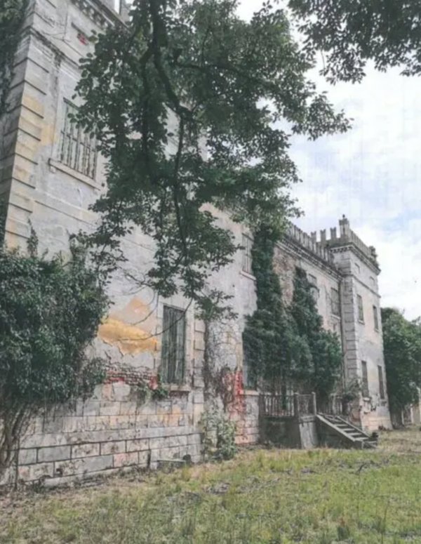 casa indipendente in vendita a Tombolo in zona Onara