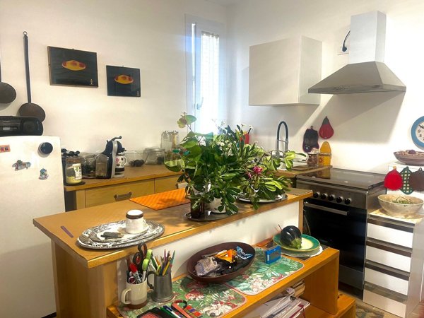 casa indipendente in vendita a Tombolo