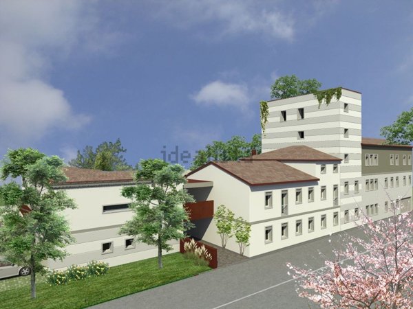 casale in vendita a Tombolo