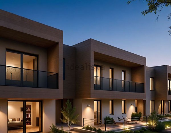 immagine annuncio 0 di 1