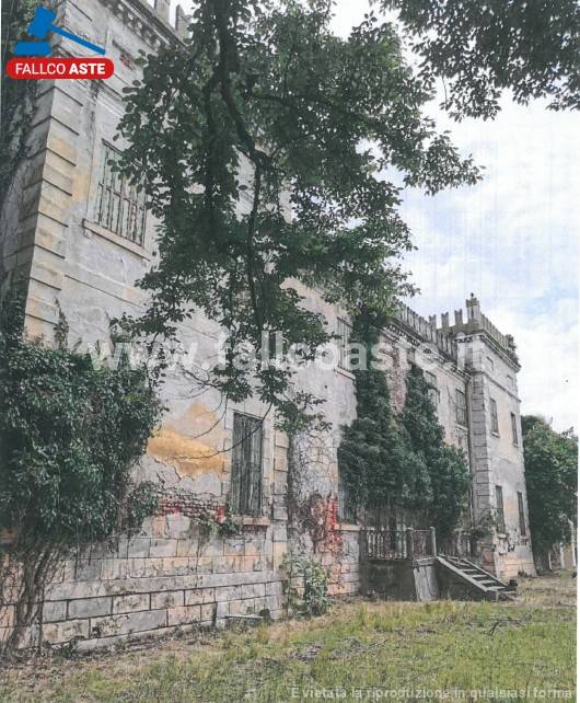 appartamento in vendita a Tombolo in zona Onara