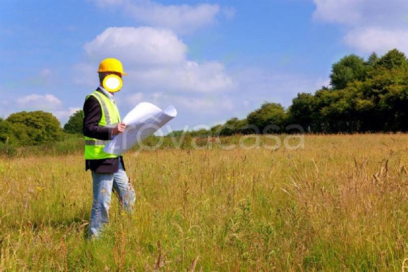 terreno agricolo in vendita a Tombolo in zona Onara