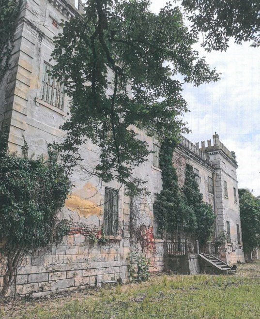 casa indipendente in vendita a Tombolo in zona Onara