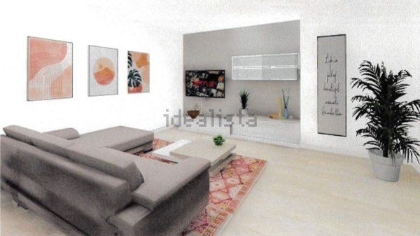 appartamento in vendita a Tombolo