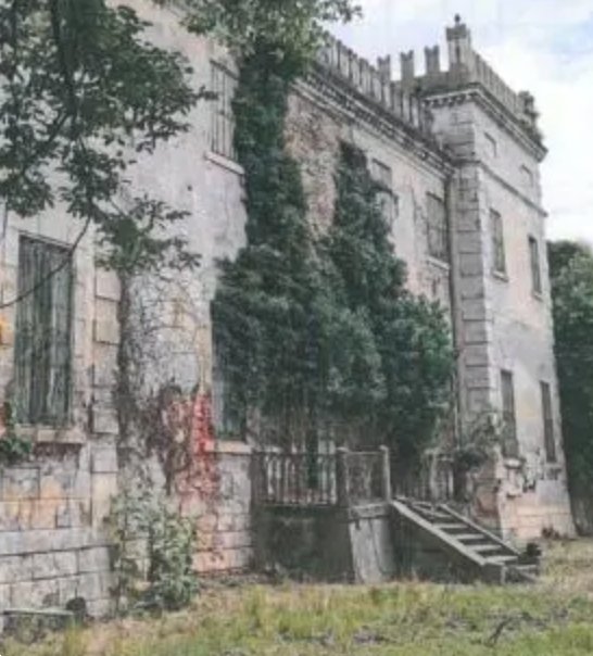 casa indipendente in vendita a Tombolo in zona Onara