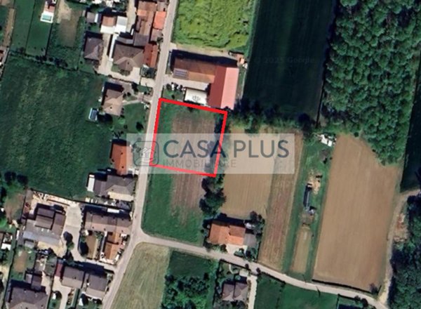 casa indipendente in vendita a Tombolo