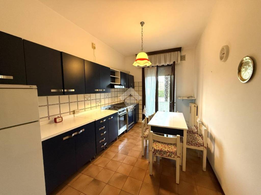 immagine annuncio 0 di 15