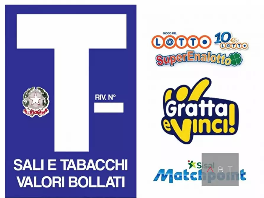 negozio in vendita a Tombolo