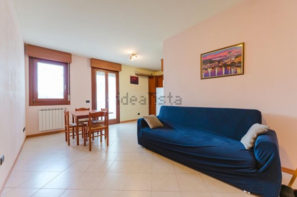 immagine annuncio 0 di 1