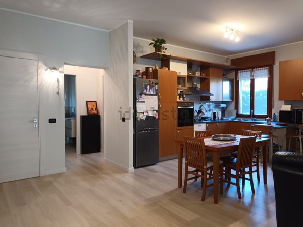 casa indipendente in vendita a Tombolo