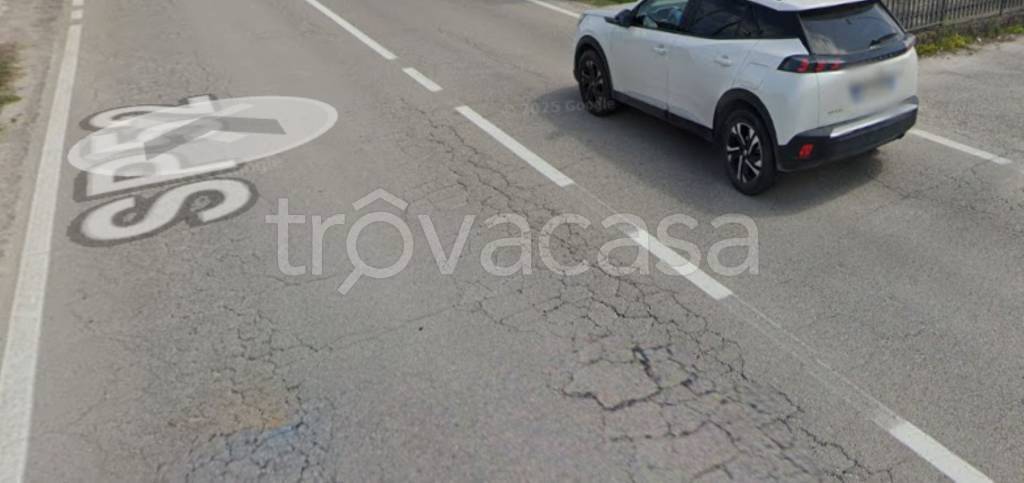 appartamento in vendita a Tombolo