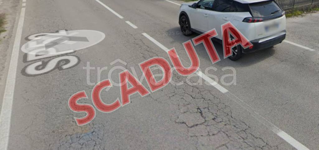 appartamento in vendita a Tombolo