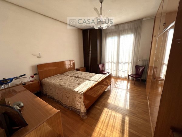 appartamento in vendita a Tombolo