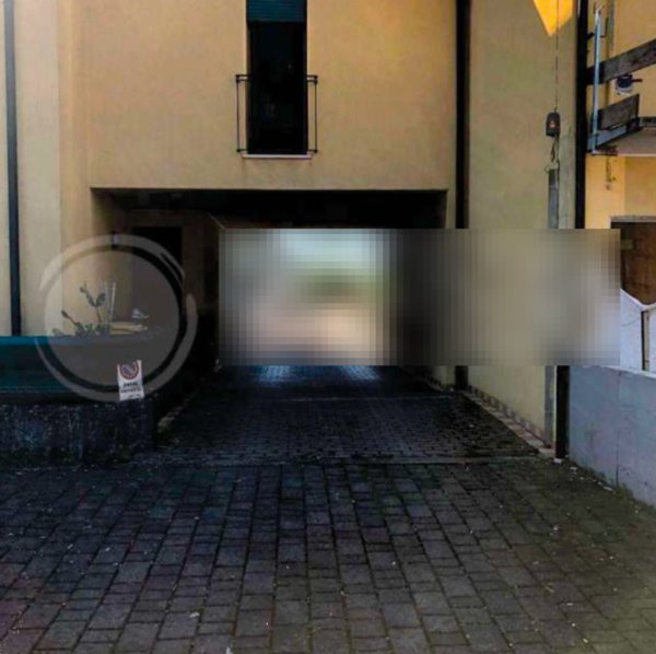 appartamento in vendita a Tombolo