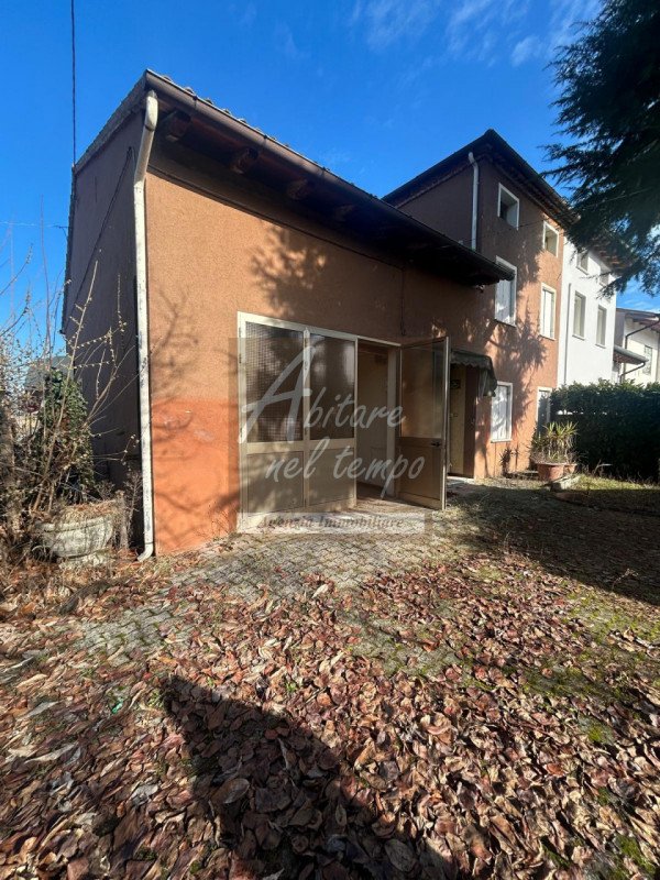 casale in vendita a Tombolo in zona Onara