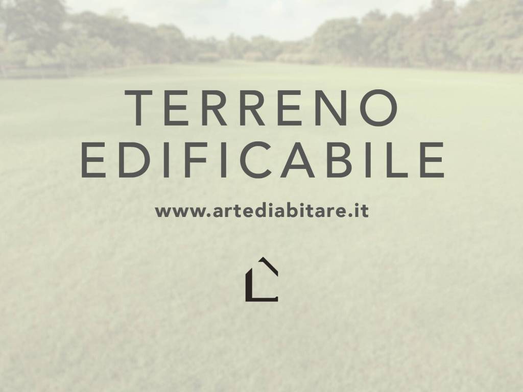 terreno agricolo in vendita a Tombolo