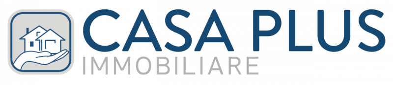 appartamento in vendita a Tombolo