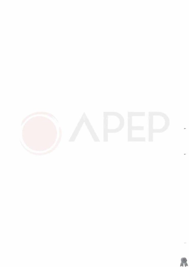 appartamento in vendita a Tombolo