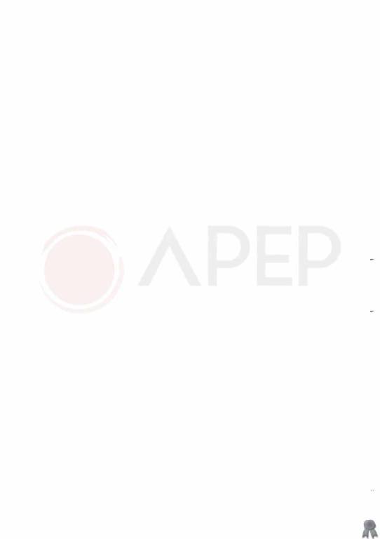 appartamento in vendita a Tombolo