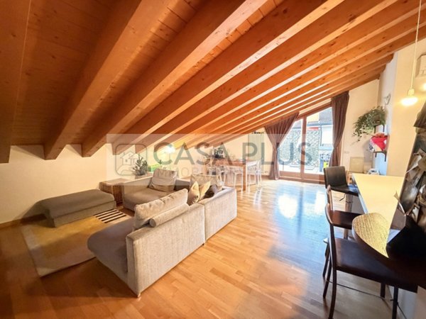 appartamento in vendita a Tombolo