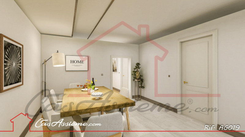 immagine annuncio 0 di 10