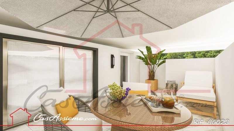 immagine annuncio 0 di 15