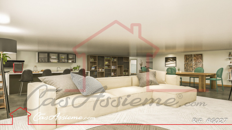 immagine annuncio 0 di 10