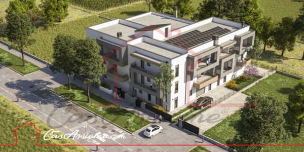 immagine annuncio 0 di 10