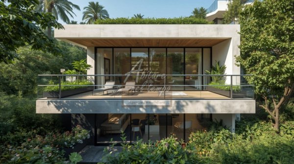 appartamento in vendita a Tombolo