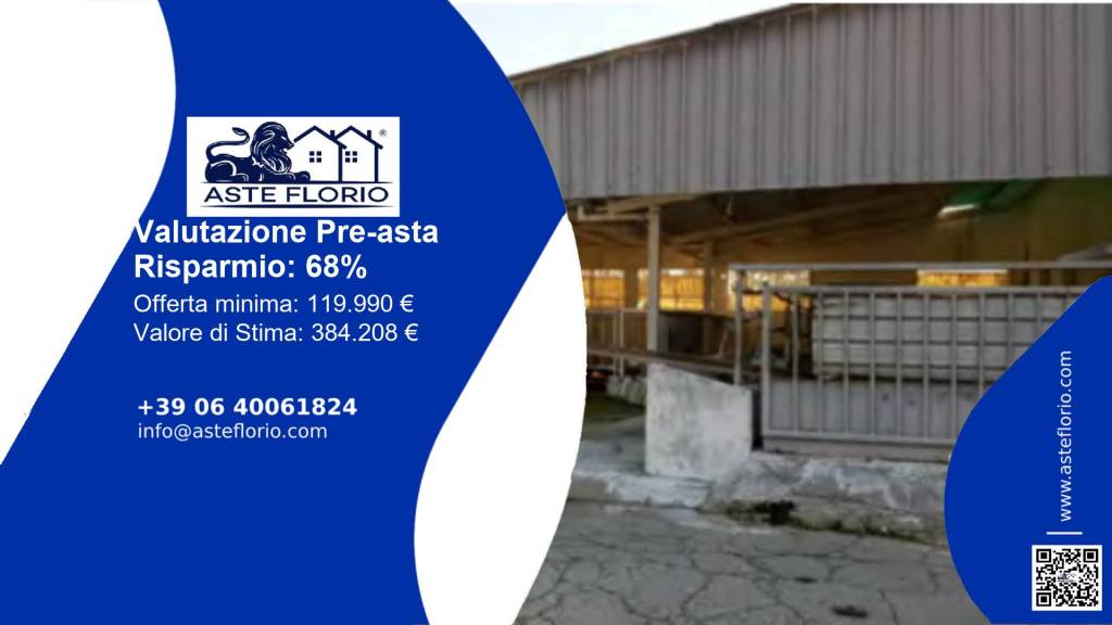 azienda agricola in vendita a Tombolo