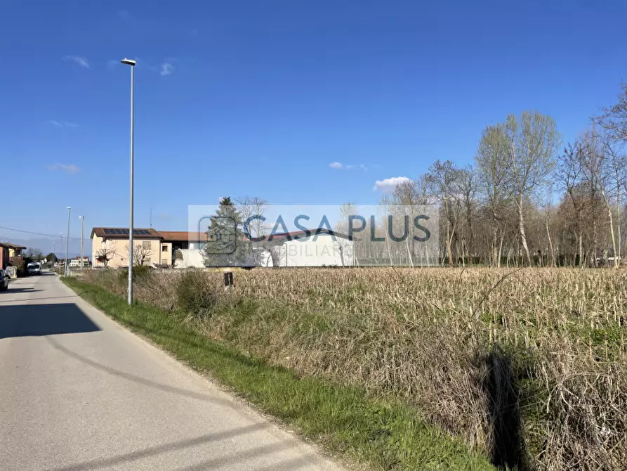 casa indipendente in vendita a Tombolo in zona Onara