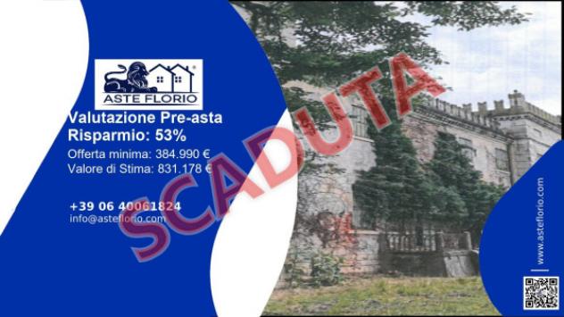 casa indipendente in vendita a Tombolo