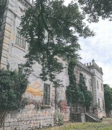 villa in vendita a Tombolo